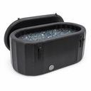 Baignoire de Glace Gonflable - AIRYON Frost