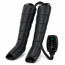 Bottes de Pressothérapie 6 Chambres - AIRYON Pulse