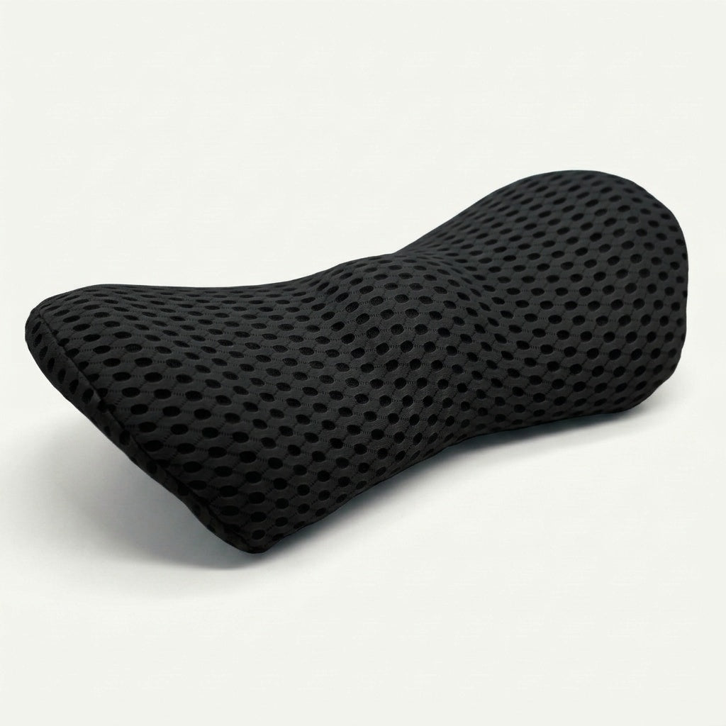 Coussin lombaire à mémoire de forme Airyon – vue 9