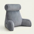 Gris / 75 x 40 cm