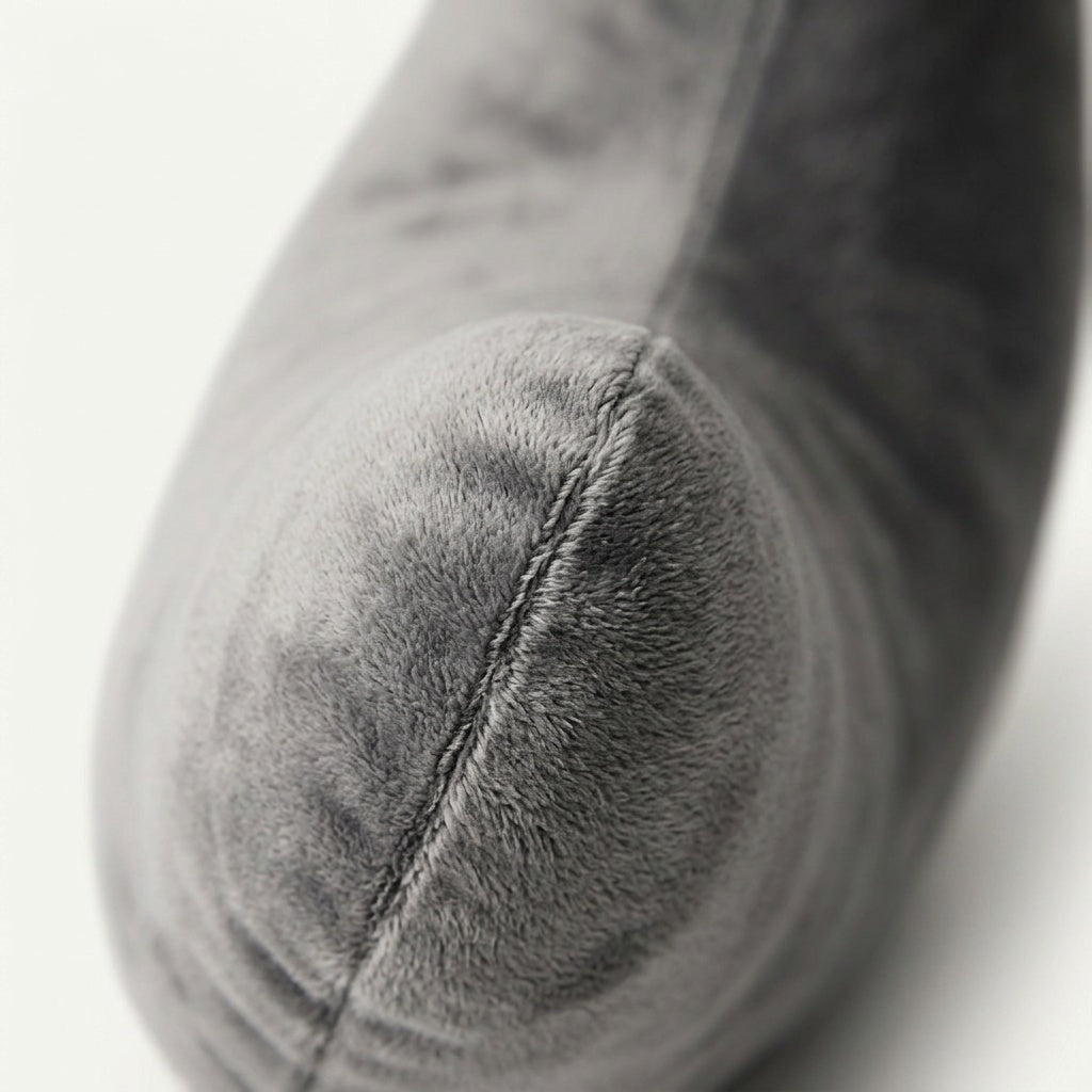 Coussin ergonomique de soutien pour épaule Airyon – vue 5