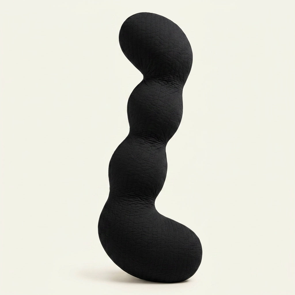Coussin de corps concave Airyon – vue 8