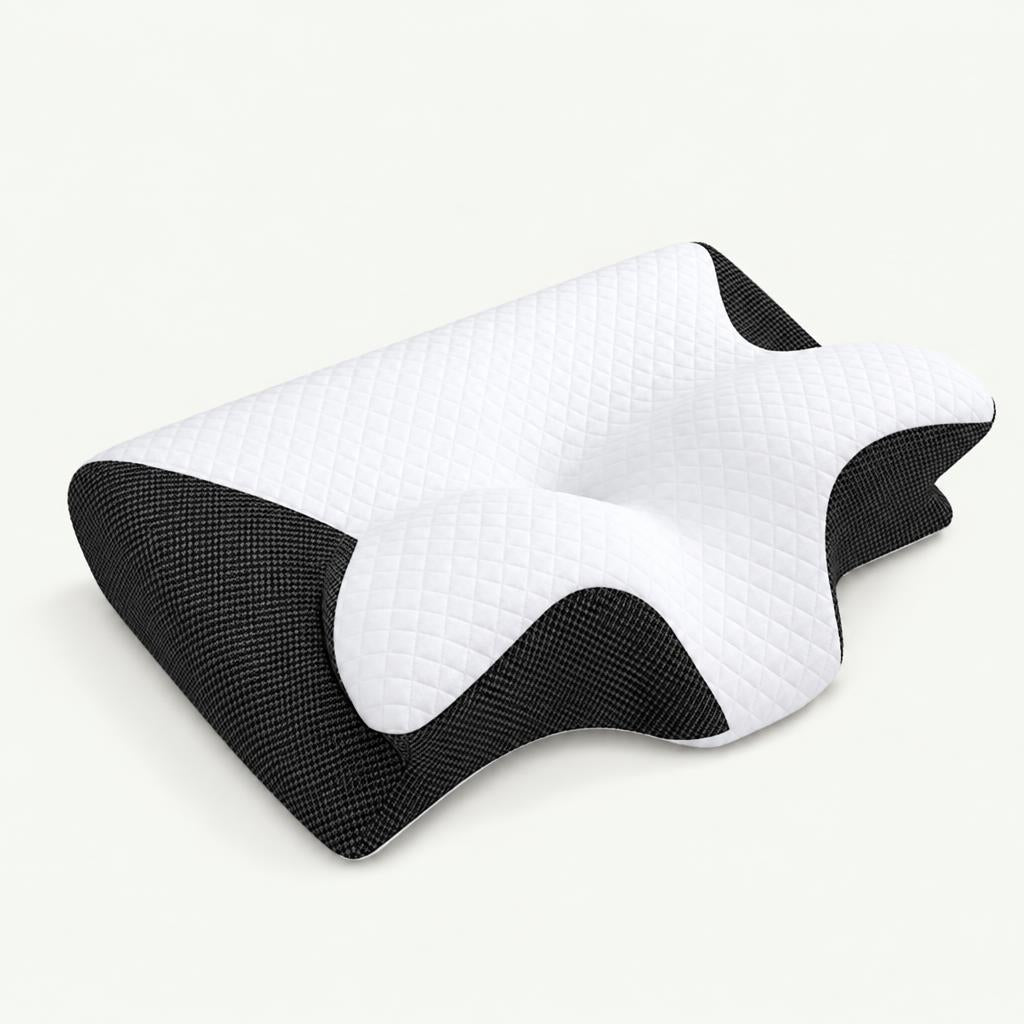 Oreiller cervical ergonomique Airyon – vue 10