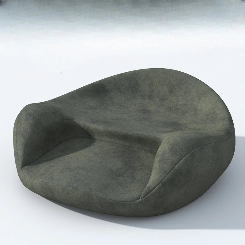 Posture & Assise
