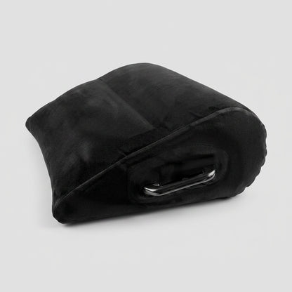 Cale gonflable de voyage jambes et dos Airyon