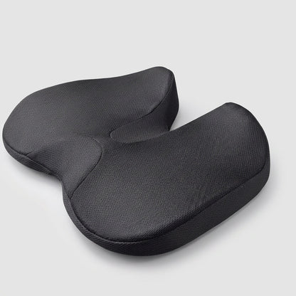 Coussin d'assise coccyx à surface incurvée Airyon – vue 6
