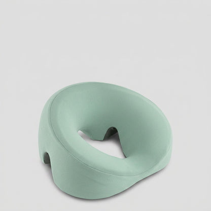 Coussin repose-visage ergonomique à mémoire de forme Airyon – vue 6