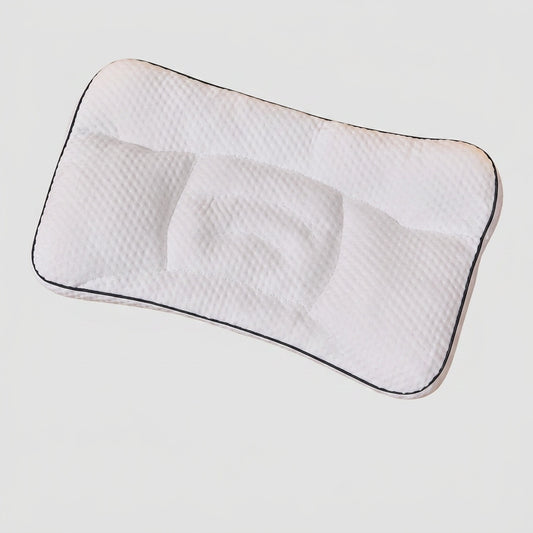 Oreiller pour enfant grand confort
