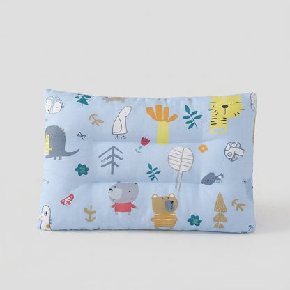 Oreiller traversin pour enfant Airyon – vue 4