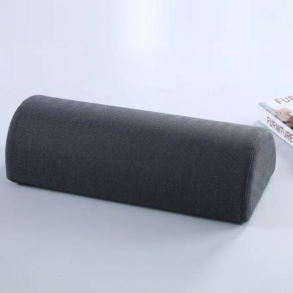 Coussin demi-lune multi-positions Airyon