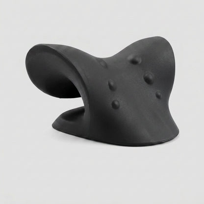 Coussin d'étirement cervical Airyon – vue 7