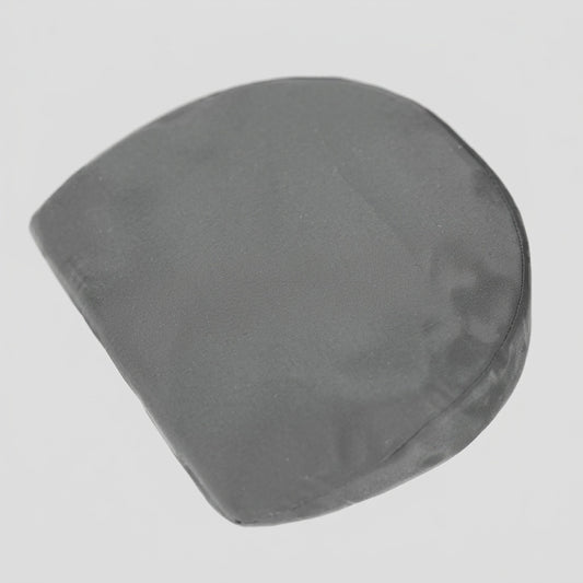 Oreiller de grossesse compact