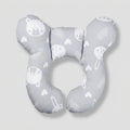 Argent