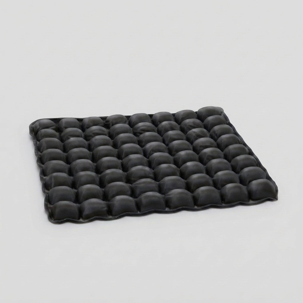Coussins d'assise à cellules d'air Airyon – vue 4