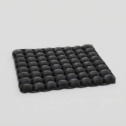 Coussins d'assise à cellules d'air Airyon – vue 4