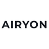 AIRYON - Accueil