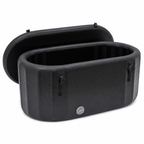 Baignoire de Glace Gonflable - AIRYON Frost