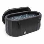 Baignoire de Glace Gonflable - AIRYON Frost