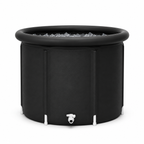 Bain Froid Portable Pliable - AIRYON Frost