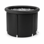 Bain Froid Portable Pliable - AIRYON Frost
