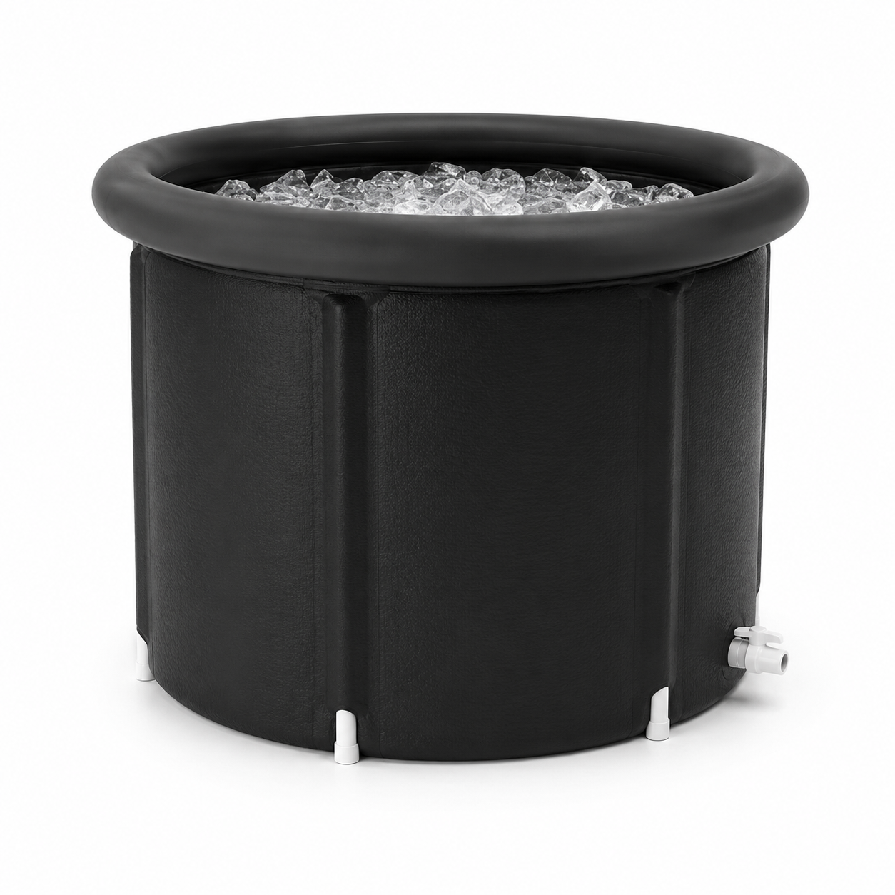 Bain Froid Portable Pliable - AIRYON Frost