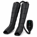 Bottes de Pressothérapie 6 Chambres - AIRYON Pulse