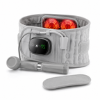 Ceinture de massage Lombaire Type B - AIRYON Pulse