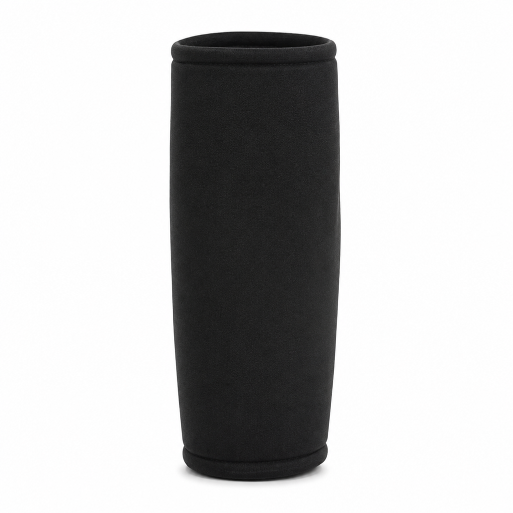 Manchon Compression Chaud/Froid - AIRYON Frost & Heat