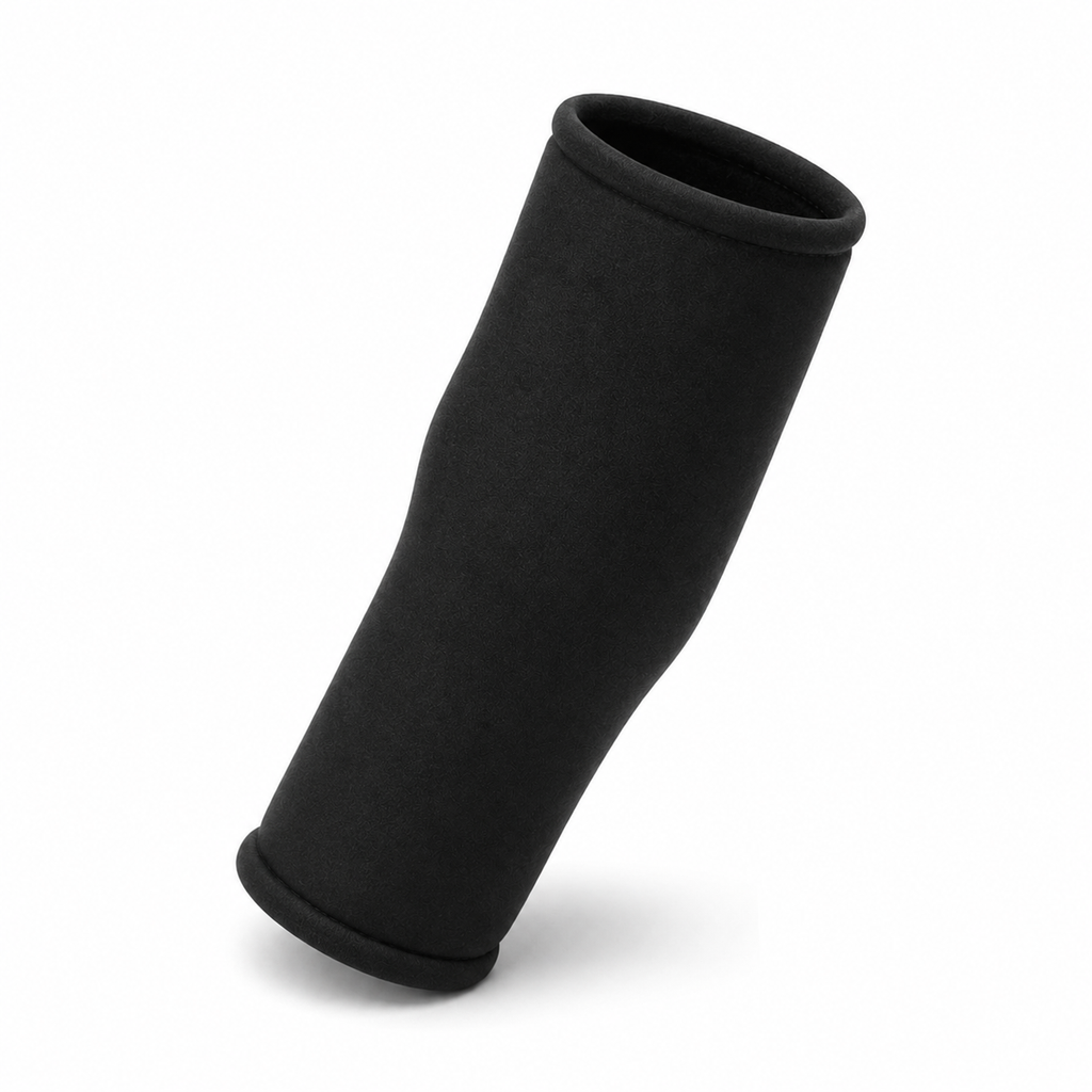 Manchon Compression Chaud/Froid - AIRYON Frost & Heat