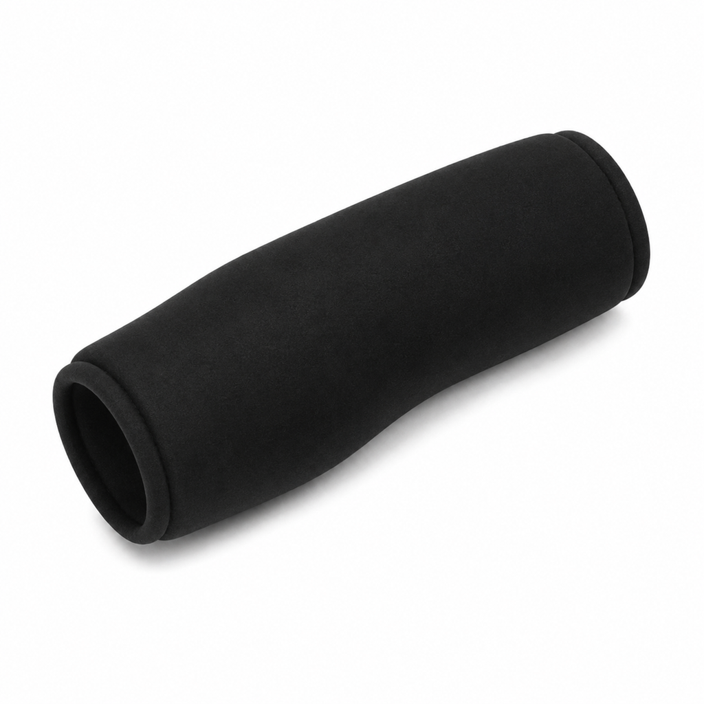 Manchon Compression Chaud/Froid - AIRYON Frost & Heat