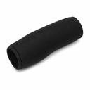 Manchon Compression Chaud/Froid - AIRYON Frost & Heat