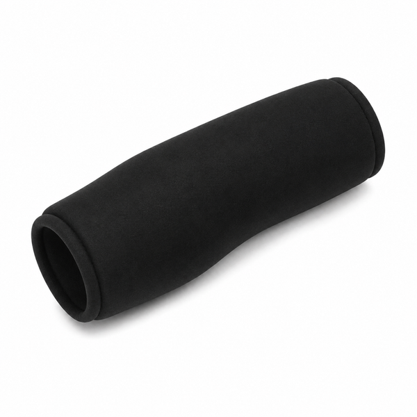 Manchon Compression Chaud/Froid - AIRYON Frost & Heat