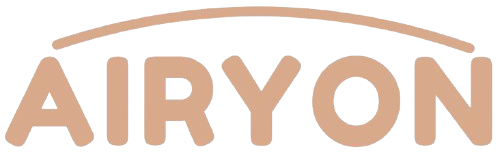 Airyon