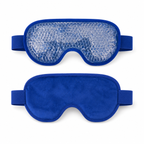 Masque oculaire réfrigérant - AIRYON
