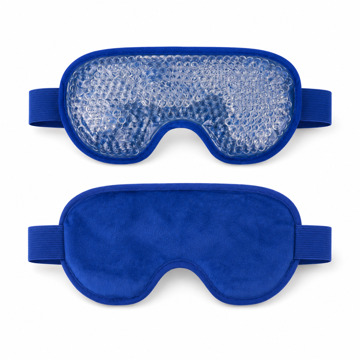Masque oculaire réfrigérant - AIRYON