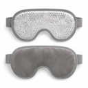Masque oculaire réfrigérant - AIRYON