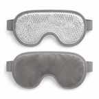Masque oculaire réfrigérant - AIRYON
