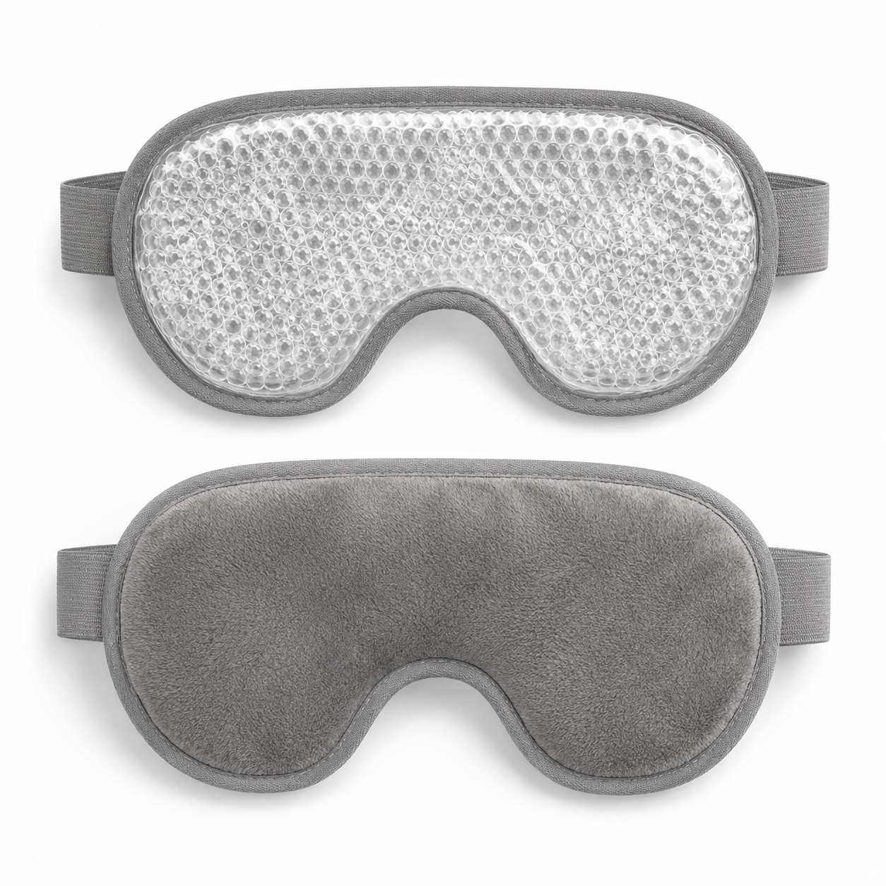 Masque oculaire réfrigérant - AIRYON