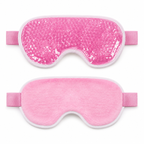 Masque oculaire réfrigérant - AIRYON