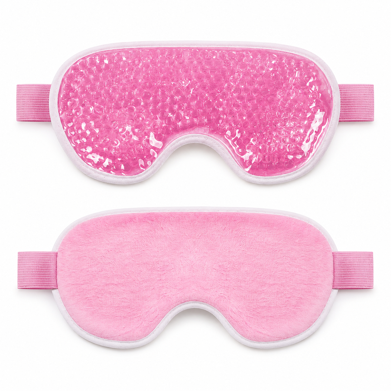 Masque oculaire réfrigérant - AIRYON