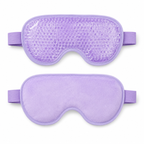 Masque oculaire réfrigérant - AIRYON