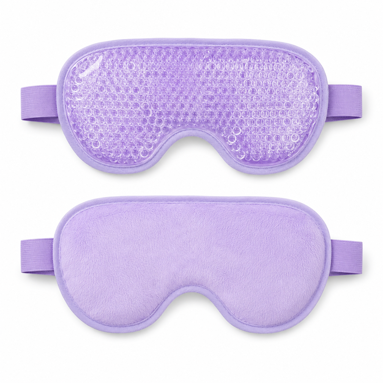Masque oculaire réfrigérant - AIRYON