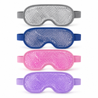 Masque oculaire réfrigérant - AIRYON