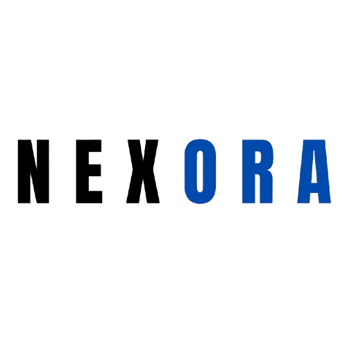 Nexora