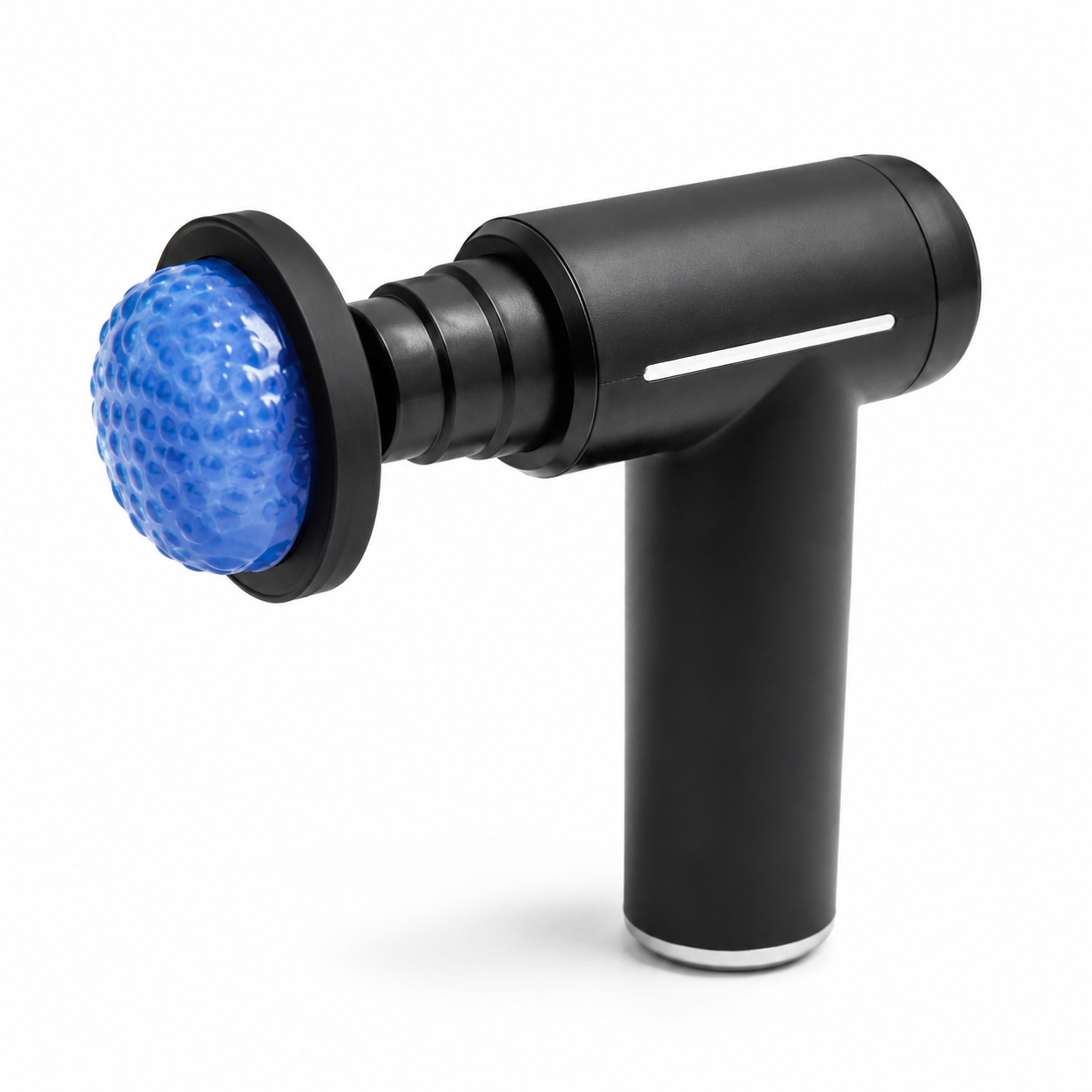 Pistolet de Massage Fascia Chaud & Froid - AIRYON Strike
