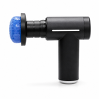 Pistolet de Massage Fascia Chaud & Froid - AIRYON Strike