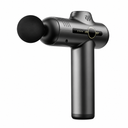 Pistolet de Massage Compact - AIRYON Strike