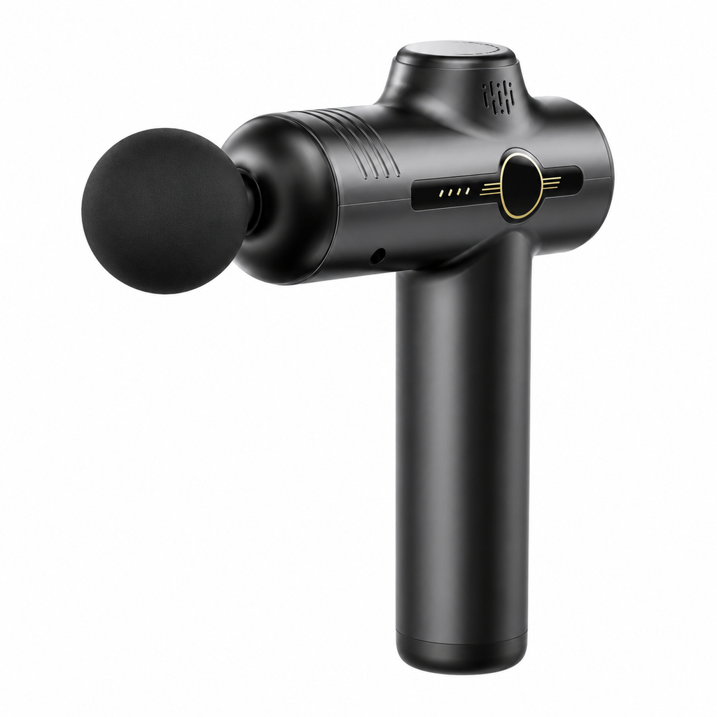 Pistolet de Massage Compact - AIRYON Strike
