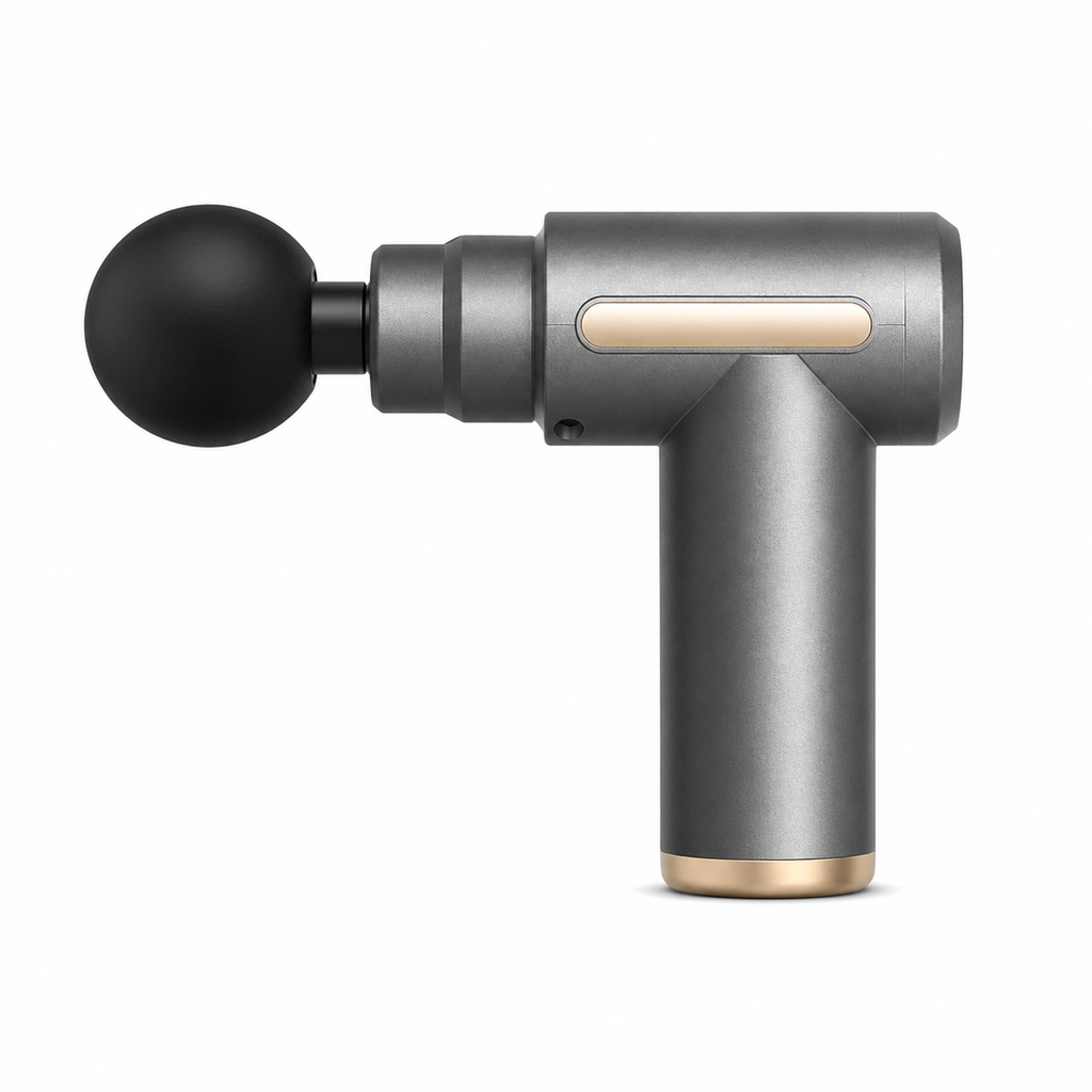 Pistolet de massage taille mini - AIRYON Strike
