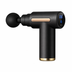 Pistolet de massage taille mini - AIRYON Strike